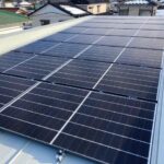 鶴岡市　梅木様